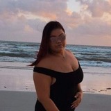 Jamillysilvach from Ananindeua | Woman | 24 years old | Libra