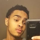 Gio from New Bedford | Man | 33 years old | Leo