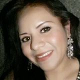 Elvis from Guadalajara | Woman | 46 years old | Pisces