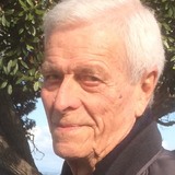 Shearseo from Auckland | Man | 75 years old | Virgo