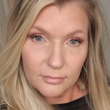 Stellabiggs from Amsterdam | Woman | 42 years old | Scorpio