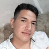 Alex from Berisso | Man | 24 years old | Pisces
