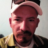 Alex from Celaya | Man | 33 years old | Taurus