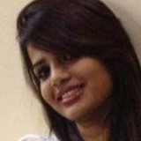 Rikita73Nb from Goa | Woman | 37 years old | Virgo