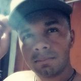 Picko from Santa Cruz das Palmeiras | Man | 30 years old | Aries