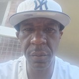 Carlorenzo16 from La Grange | Man | 43 years old | Libra