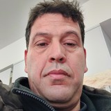 Lakhdhenk from Le Grand-Saconnex | Man | 50 years old | Capricorn