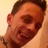 Paulpaul from Alba Iulia | Man | 39 years old | Capricorn