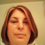 Annelle from Moscow | Woman | 50 years old | Libra