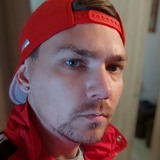 Csakfe9G from Arad | Man | 35 years old | Scorpio