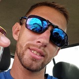 Guilhermeesi9H from Tremembe | Man | 33 years old | Libra