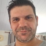 Alexcanovac4P from Santa Fe do Sul | Man | 45 years old | Scorpio