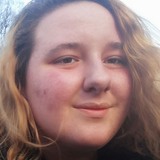 Kirsten from Beringen | Woman | 25 years old | Scorpio