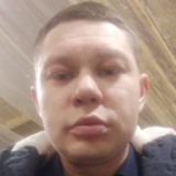 Andrejborambv7 from Almaty | Man | 38 years old | Sagittarius