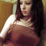 Hailey from Belaya Kalitva | Woman | 34 years old | Aquarius