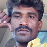 Muniraju from Hosur | Man | 31 years old | Libra