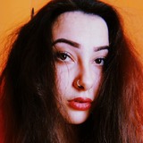 Martina from Bologna | Woman | 25 years old | Sagittarius