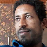 Maiko from Oostende | Man | 36 years old | Sagittarius