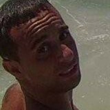Andymaster8I0 from Canelones | Man | 41 years old | Gemini