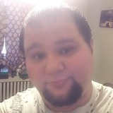 Waldowoodsnm from Greenville | Man | 33 years old | Scorpio