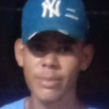 Santosnildo3F2 from Agua Branca | Man | 22 years old | Scorpio