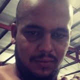 Piolin from Huehuetan | Man | 31 years old | Capricorn