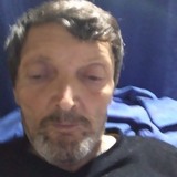 Luisrambaldomy from Rosario | Man | 71 years old | Aquarius