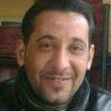 Mounir from Vicenza | Man | 47 years old | Virgo