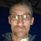 Randyp12D from Saint Louis | Man | 48 years old | Sagittarius