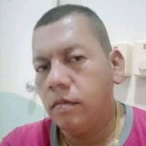 Jerryproduccvu from Puerto Boyaca | Man | 45 years old | Aries