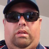 Lookingtomiingle from Cooperstown | Man | 44 years old | Pisces