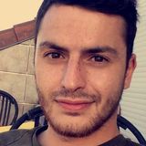 Boud from Praha | Man | 33 years old | Sagittarius