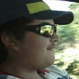 Morales from Linares | Man | 30 years old | Gemini