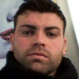 Francobuonfrr7 from Caivano | Man | 40 years old | Sagittarius