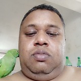 Hurry from Port Louis | Man | 48 years old | Gemini