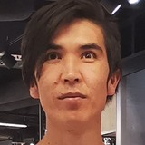Hassanimoham9Q from Carouge | Man | 22 years old | Capricorn