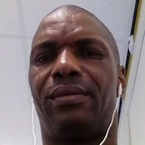 Jerry from Dronten | Man | 49 years old | Sagittarius