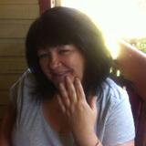 Cathey from Beatrice | Woman | 47 years old | Capricorn