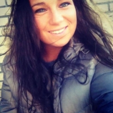 Kellyykell from Leiden | Woman | 33 years old | Taurus