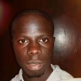 Kingfoo from Taranto | Man | 36 years old | Aries