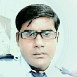 Akhtar from Dadri | Man | 33 years old | Capricorn