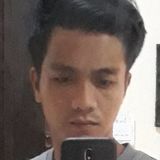 Kin from Cebu City | Man | 36 years old | Scorpio