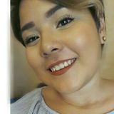 Amairany from Mérida | Woman | 26 years old | Taurus