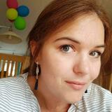 Daina4Rbgh from Seattle | Woman | 41 years old | Pisces