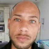 King from Leerdam | Man | 45 years old | Pisces
