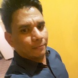 Élson from Belem | Man | 42 years old | Libra