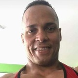 Aldo from Arequipa | Man | 40 years old | Scorpio