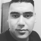 Dani from Tlajomulco de Zuniga | Man | 29 years old | Libra