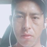 Nels from Sucre | Man | 31 years old | Leo