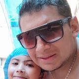 Moque0Sq from Duitama | Man | 37 years old | Libra